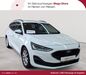 Ford Focus muenster-sarmsheim