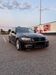 BMW 320 roedelhausen