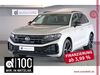 VW Touareg ehringshausen