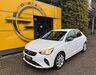 Opel Corsa stockhausen-illfurth
