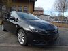 Opel Astra obergriesbach