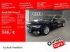 Audi A6 ober-hilbersheim