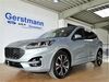 Ford Kuga giesenhausen