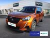 Peugeot 2008 kreis|suedliche-weinstrasse
