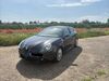 Alfa Romeo Giulietta Enzklösterle