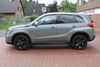 Suzuki Andere rehlingen