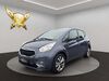 Kia Venga hottelstedt