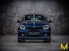 Smart ForTwo muenster-sarmsheim