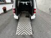 VW Caddy Maxi kreis|main-tauber-kreis