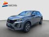 Peugeot 2008 niederheimbach