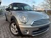 Mini Cooper D muenster-sarmsheim