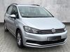 VW Touran ruttersdorf-lotschen