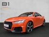 Audi TT RS bl|nordrhein-westfalen