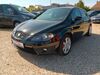 Seat Leon nessa