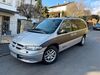 Chrysler Voyager Weisenheim am Berg