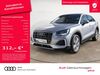 Audi Q2 fredersdorf-vogelsdorf