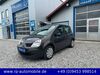 Renault Modus geisenfeld
