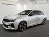 Opel Astra kronshagen