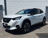 Peugeot 2008 Schönecken