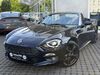 Fiat 124 Spider niederheimbach