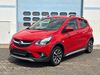 Opel Karl niederduerenbach