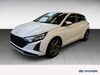 Hyundai i20 pfaffen-schwabenheim