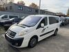 Fiat Scudo oberheimbach