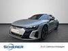 Audi e-tron GT niederheimbach