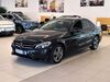 Mercedes-Benz C 250 Niederpierscheid
