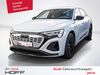 Audi Q8 e-tron bl|nordrhein-westfalen