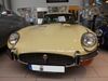 Jaguar E-Type bl|nordrhein-westfalen