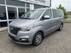 Hyundai H-1 ober-hilbersheim