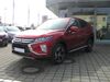 Mitsubishi Eclipse Cross oberasbach
