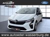 Renault Clio reinhardtsdorf-schoena