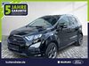 Ford EcoSport geisenfeld