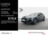 Audi A5 lauchroeden