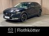 Mazda CX-30 drossdorf