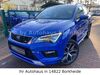 Seat Ateca juetrichau