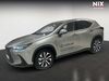 Lexus NX 350h Weisenheim am Berg