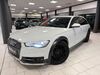 Audi A6 Allroad Wiersdorf