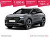 Audi Q4 e-tron langenhagen