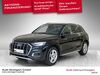 Audi Q5 krauchenwies