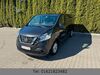 Nissan NV300 obergriesbach