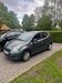 Suzuki Alto rehlingen