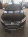 VW Passat Alltrack lobstaedt