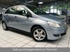 Mercedes-Benz B 170 wunstorf