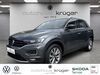 VW T-Roc kreis|rheingau-taunus-kreis
