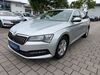 Skoda Superb geisenfeld