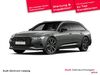 Audi A6 schoeneiche