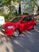 Skoda Citigo landshut